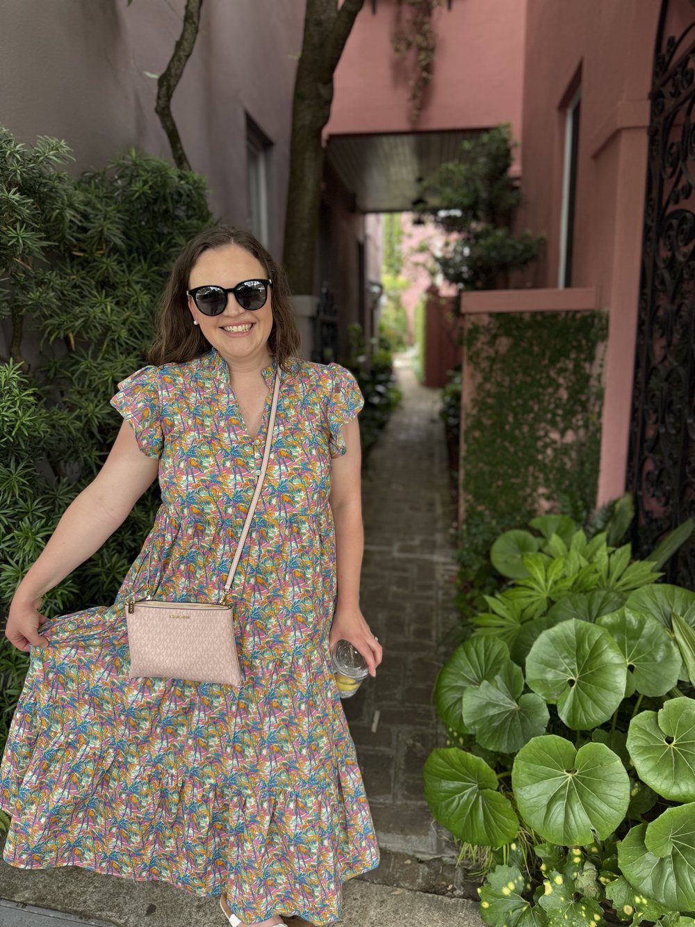 Beth Cardenas, travel advisor with Travelmation