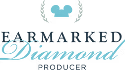 EarMarked Diamond Producer