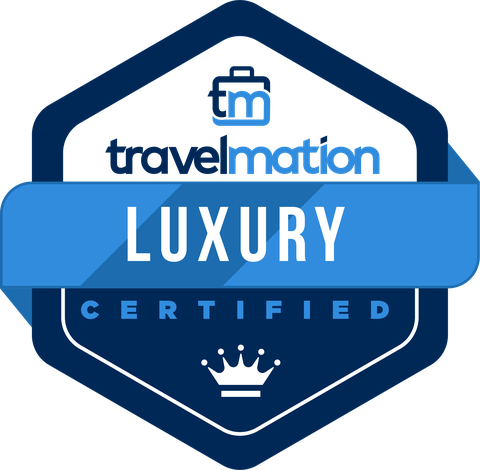 Luxury Certified